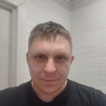 , 36 (1 , 0 )