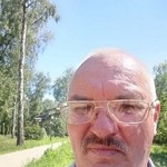 Саша, 61
