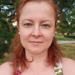 , 43 (1 , 0 )