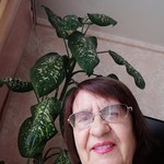 наталья дудина, 72