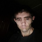  , 18 (1 , 0 )
