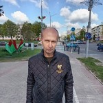 Владимир Дроздов, 51