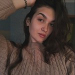 , 23