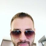 ����� ���, 35