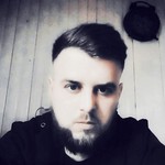 Николай Павлов, 30