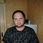  , 40 (1 , 0 )