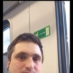 , 18 (1 , 0 )