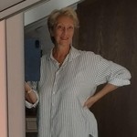 , 54 (3 , 0 )