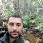 Viktor Shnaider, 37 (1 , 0 )
