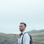 Борис, 38