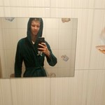  , 18 (1 , 0 )