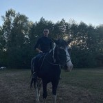 кирилл, 26