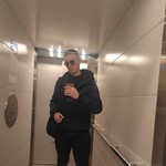 кирилл, 26