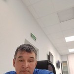 , 43 (1 , 0 )
