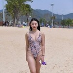 Fang Keqiang, 29