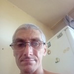  , 46 (1 , 0 )