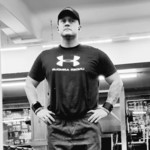Johan, 43 (1 ����, 0 �����)
