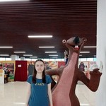  , 38 (1 , 0 )