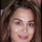, 44