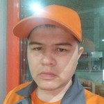 Bolatbek Ayapov, 28