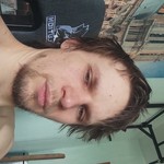 , 26