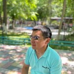 Aslan, 46