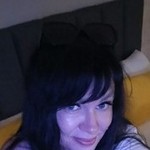 Наталья, 47