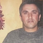 irakli tlc, 56