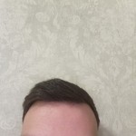 shamil, 21