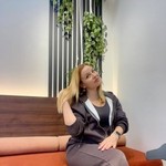 �������, 31