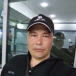 Anvar, 30
