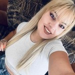 , 24