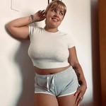 , 24