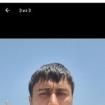 Abdulo Kodiri, 33
