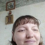 , 36