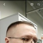  , 41 (1 , 0 )