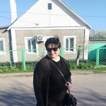 , 48
