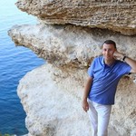 Andrttr, 38 (1 , 0 )