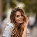 Aria, 29