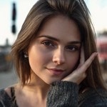 Aria, 29