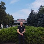 ARTUR Andreev, 36 (1 , 0 )