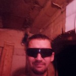 , 31
