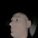 , 31