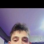 , 26 (1 , 0 )