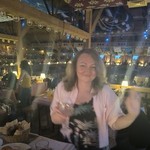 Olga, 48