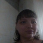 , 36
