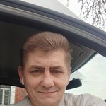 , 50