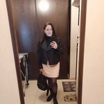 , 46