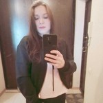, 46