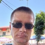 , 43